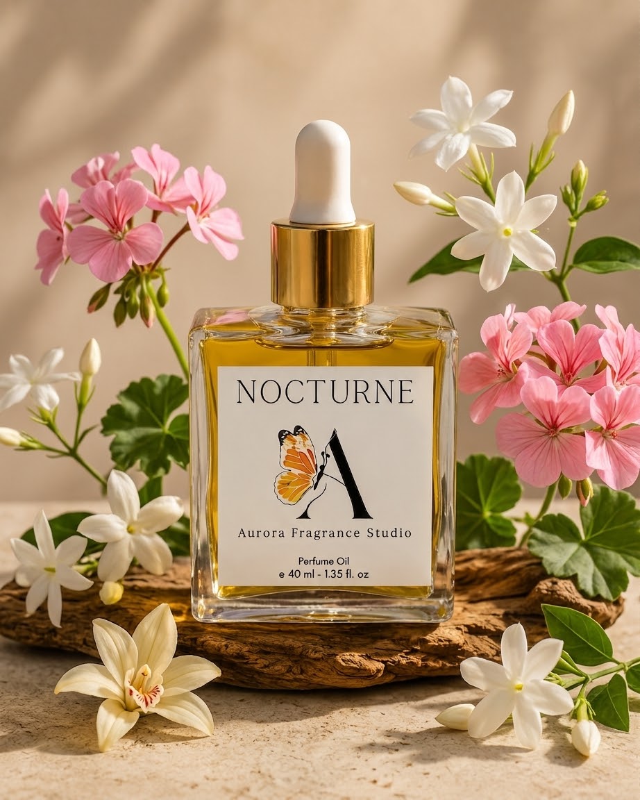 Nocturne