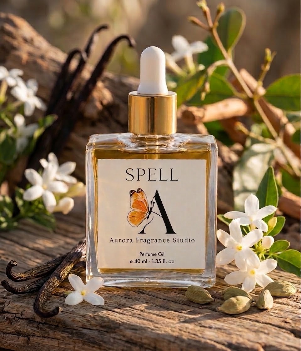 Spell
