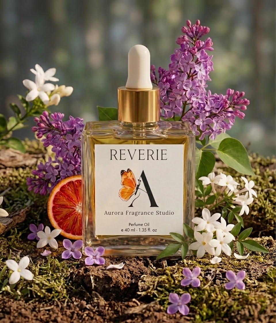 Reverie