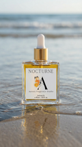 Nocturne
